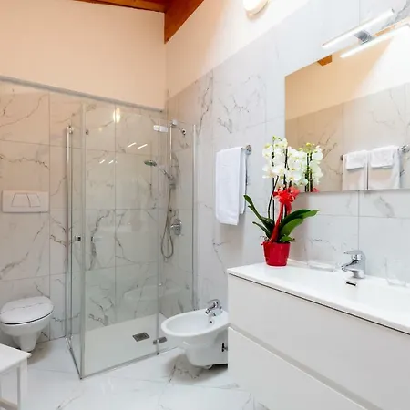 Residenza San Rocco