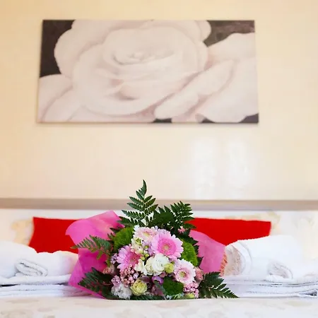 Residenza San Rocco